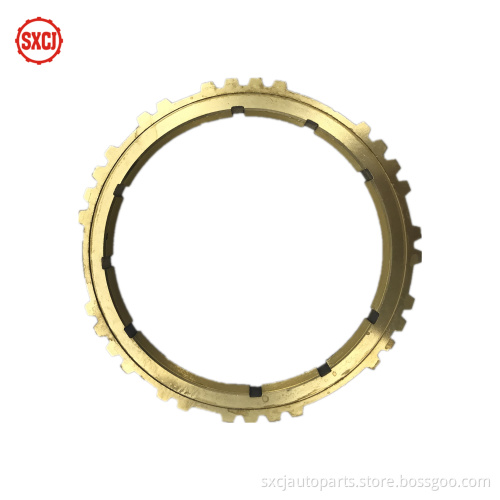 Good Price Auto Parts Synchronizer Ring 8-97034-840-1 FOR ISUZU